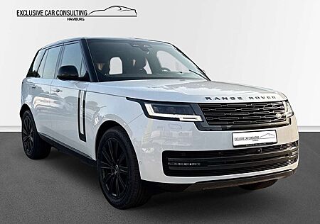 Land Rover Range Rover gebraucht kaufen Land Rover Range Rover Autobiography P460e Hybrid *TV