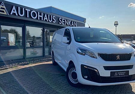 Peugeot Expert Kasten Premium L3*AHK*CARPLAY*NAVI*