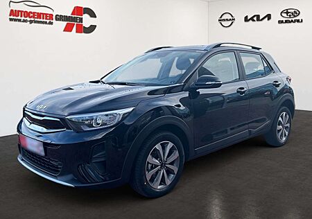 Kia Stonic 1.0 T-GDI Vision