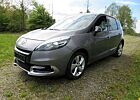 Renault Scenic III Dynamique 1.4 AC 112 Tkm!2.Hand! VB