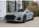 Audi RS7 4.0 TFSI QUATTRO / MATRIX / REMOTE / STANDH.