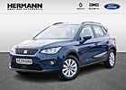 Seat Arona Style 1.0 Eco TSI 70kw Start&Stop ABS ESP