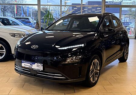 Hyundai Kona Select*ST-Heiz*ACC*CarPlay*R.cam*SHZ