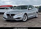 BMW 420i 420 Gran Coupé Aut. Xen M-Lenkrad Sitzhzg 1.Hd