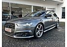 Audi A6 3.0 TDI quattro competition HUD/StHz/Pano/Matrix/.