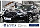 Skoda Superb 2.0 TDI Combi Active*SHZ*PDC*NAVI*GRA*