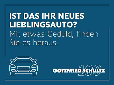 Volkswagen Taigo 1.0 TSI R-Line DSG   Kamera   Keyless   IQ.Drive