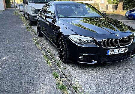 BMW 530d 530 Gran Turismo