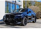 BMW X6 M X6M Competition / SHADOW / AMBIENT-AIR / MDRIVER