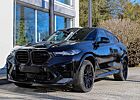 BMW X6 M X6M Competition / SHADOW / AMBIENT-AIR / MDRIVER