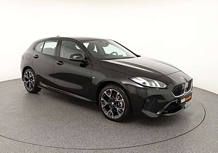 BMW 120 i M Sport Design|NAV|SHZG|ParkAss+RFK|Alarm