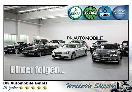 BMW X6 xDrive40d Sport-Aut/SPORTPAKET/KAMERA/KOMFORT