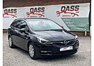 Opel Astra K Sports Tourer Business 1.HAND+APPLE CAR