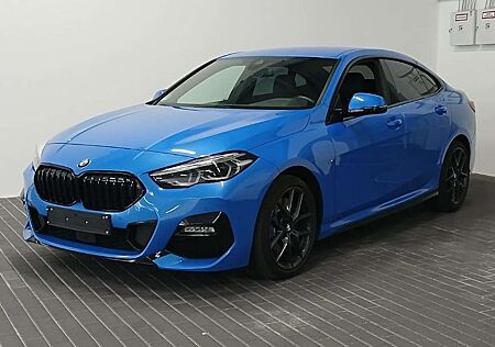 BMW Others Gran Coupe 218 i M Sport UVP: 53.730,01 €