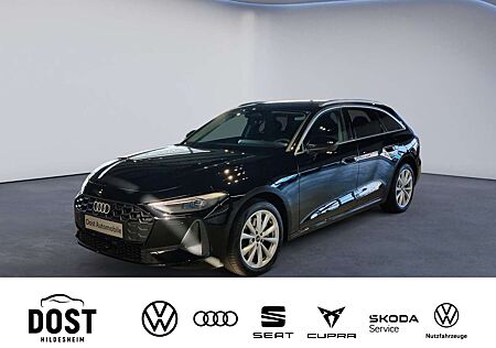 Audi A5 Avant TDI S tronic LED+AHK+KAMERA+NAVI