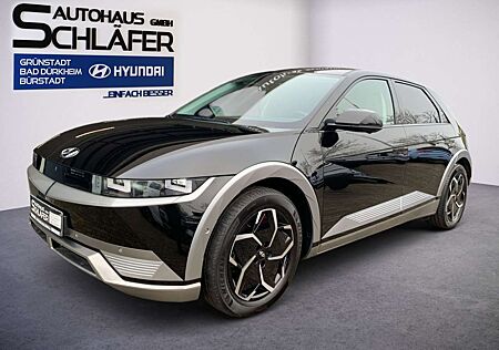 Hyundai IONIQ 5 Uniq 72,6 kWh 1 Hd