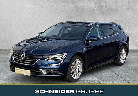 Renault Talisman Grandtour ENERGY 1.6 dCi 160 Intens SHZ