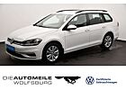 VW Golf Volkswagen 7 VII Variant 1.5 TSI Comfortline PDC/ACC/A