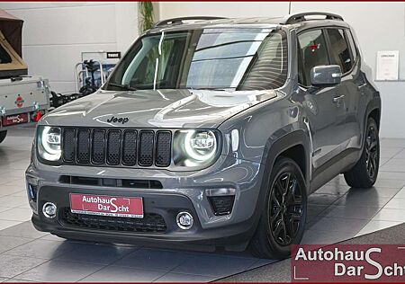 Jeep Renegade 1.3 T-GDI Limited FWD (Im Kundenauftrag)