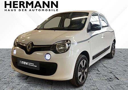 Renault Twingo 1.0 SCe 70 Limited *LED*SoundSys