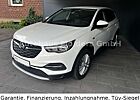 Opel Grandland X 1,2 *Garantie*Navi*220€ mtl.