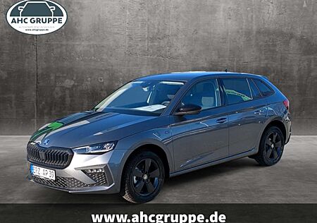 Skoda Scala 1.0 TSI 85kW EU6e Drive 7-Gang-DSG, Navi, AHK, Fah