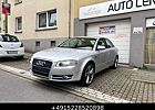 Audi A4 Lim. 1.8 T Aut. Xenon|Navi|PDC|SHZ|BT