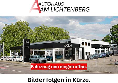 SEAT Ibiza Style Edition 1.0 TSI 85 kW (115 PS) LED+FULL LINK