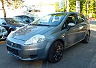 Fiat Grande Punto 1.4 8V Dynamic Klima Servo Alu HU