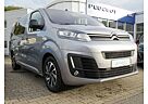 Citroën Spacetourer Citroen Feel XL BHDi 145*8-Sitzer*Sitzheiz.*