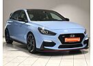 Hyundai i30 N Performance 2.0 T-GDI 6-Gang KAMERA