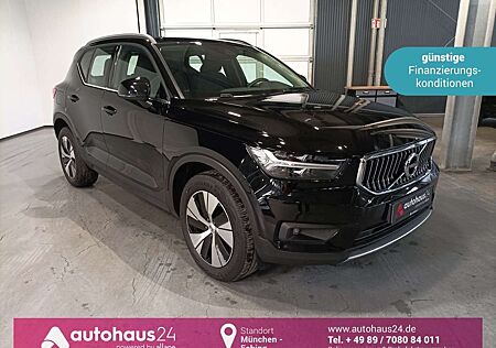 Volvo XC 40 XC40 T4 Inscription Exp. LED|Navi|Kamera|DAB