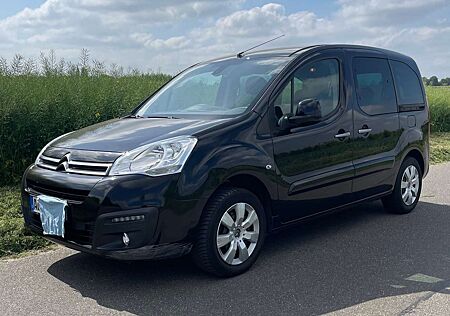 Citroën Berlingo Citroen Multispace PureTech 110 SELECTION