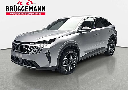 Peugeot 3008 1.2 HYBRID 145 E-DSC6 ALLURE LED DAB WINTER A