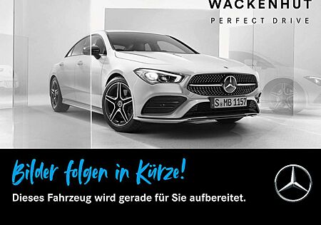 VW Golf Volkswagen GTE eHYBRID DSG+HUD+NAVI+STDHZG+FRONT ASSIS