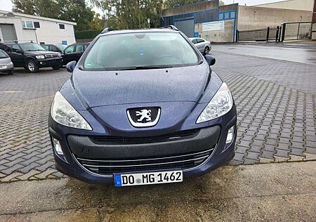 Peugeot 308 SW SW 95 VTi Filou