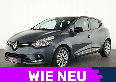 Renault Clio Collection Navi|PDC|Komfort-Paket|SHZ