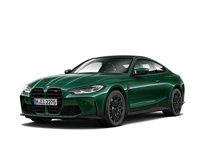 BMW M4 Competition Innovationsp.HarmanK., Driv.AProf
