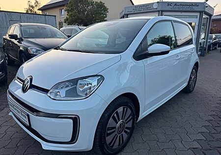 VW e-up! Volkswagen e-up! up! e-up! Max