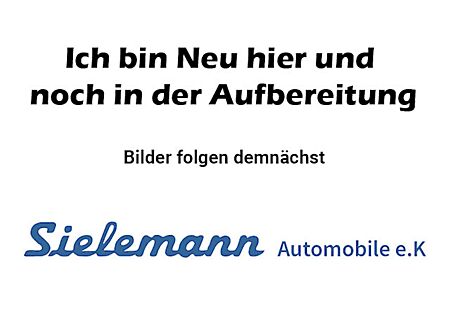 Volkswagen T6.1 Transporter 1 Abt e- Lang 4-Gang Automatic