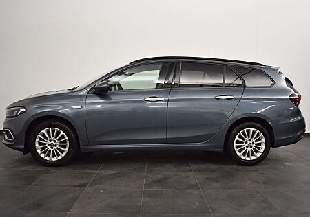Fiat Tipo Kombi Life/LED/NAVI/DAB/PDC/RFK