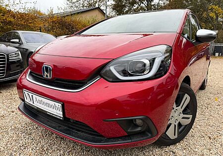 Honda Jazz 1.5 i-MMD Hybrid Executive ACC*Kamera*Navi