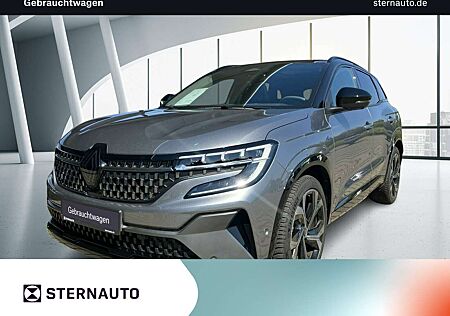 Renault Austral 1.3 TCe 160 Mild-Hybrid Iconic (EU 6e)