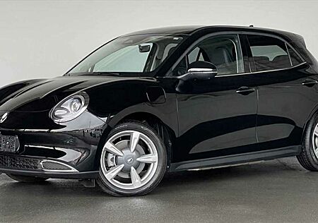 GWM Ora 03 400 Pro Navi Sitzheizung Link