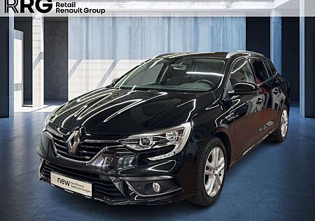 Renault Megane GRANDTOUR LIMITED dCi 115