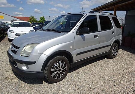 Suzuki Ignis 1.5 Comfort*Klima