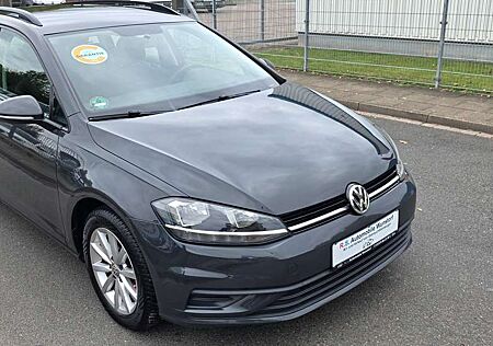 VW Golf Variant Volkswagen Trendline BMT/Start-Stopp
