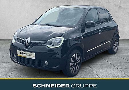 Renault Twingo E-TECH TECHNO KAMERA+SHZ+NAVI+KLIMA+NSW
