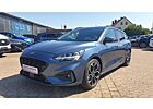 Ford Focus Turnier ST-Line 1.5 EcoBoost,AHK,Kamera,Head-Up,be