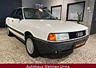 Audi 80 /1,8L/Automatik